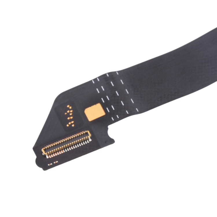 Motherboard Flex Cable for Xiaomi Black Shark 4 SHARK PRS-H0, SHARK PRS-A0 by buy2fix