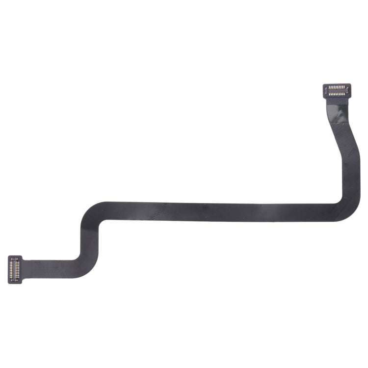 Motherboard Flex Cable for Xiaomi Mi CC9 Pro / Mi Note 10 Pro / Mi Note 10 by buy2fix