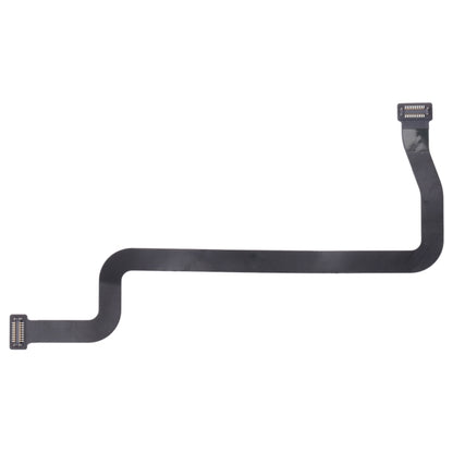 Motherboard Flex Cable for Xiaomi Mi CC9 Pro / Mi Note 10 Pro / Mi Note 10 by buy2fix