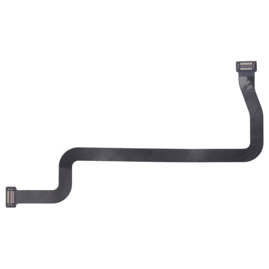 Motherboard Flex Cable for Xiaomi Mi CC9 Pro / Mi Note 10 Pro / Mi Note 10 by buy2fix