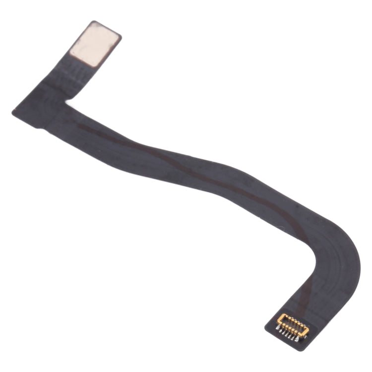 Motherboard Flex Cable for Xiaomi Mi 10 Pro 5G / Mi 10 5G by buy2fix