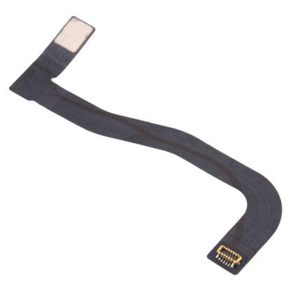 Motherboard Flex Cable for Xiaomi Mi 10 Pro 5G / Mi 10 5G by buy2fix