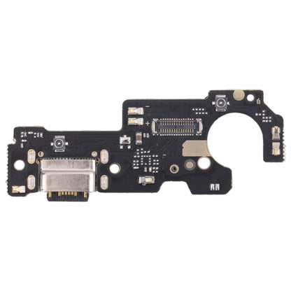 Charging Port Board for Xiaomi Redmi Note 10 5G / Poco M3 Pro 5G / Redmi Note 10T 5G - Tail Connector by buy2fix | Online Shopping UK | buy2fix