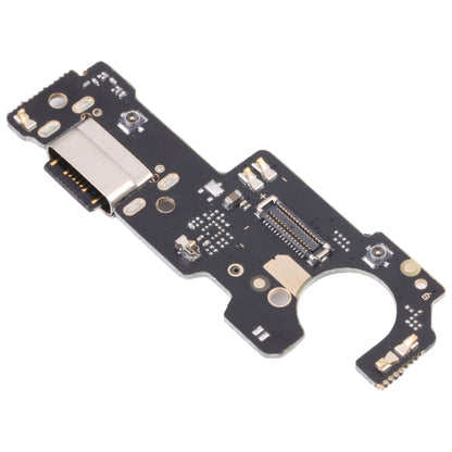 Charging Port Board for Xiaomi Redmi Note 10 5G / Poco M3 Pro 5G / Redmi Note 10T 5G - Tail Connector by buy2fix | Online Shopping UK | buy2fix