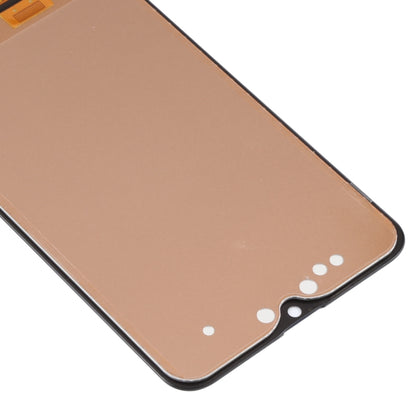 TFT Material LCD Screen and Digitizer Full Assembly for OPPO R15X / K1/ RX17 Neo PBCM10, Not Supporting Fingerprint Identification - LCD Screen by buy2fix | Online Shopping UK | buy2fix