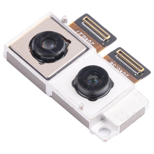 Back Facing Camera for Google Pixel 5 - Camera Parts by buy2fix | Online Shopping UK | buy2fix