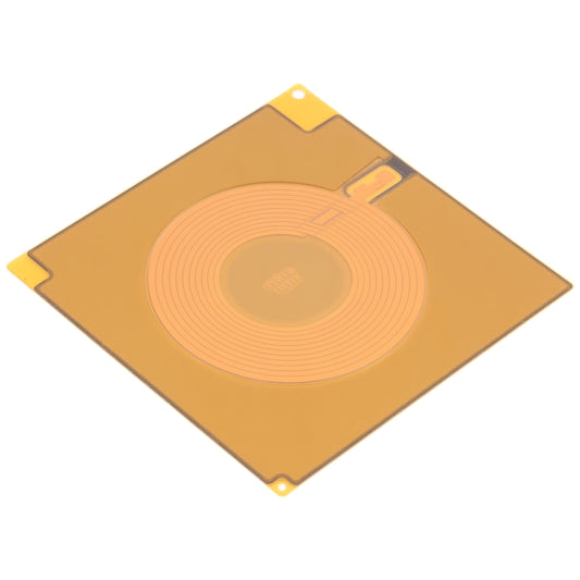 Wireless Charging Coil for Google Pixel 4 XL - Others by buy2fix | Online Shopping UK | buy2fix