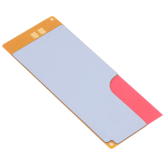 NFC Module for Google Pixel 4 XL - Others by buy2fix | Online Shopping UK | buy2fix