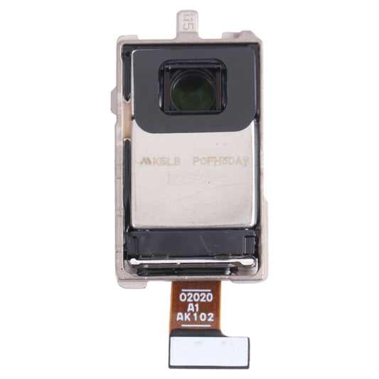 For Honor 30 Pro Back Facing Periscope Telephoto Camera - Camera Series by buy2fix | Online Shopping UK | buy2fix