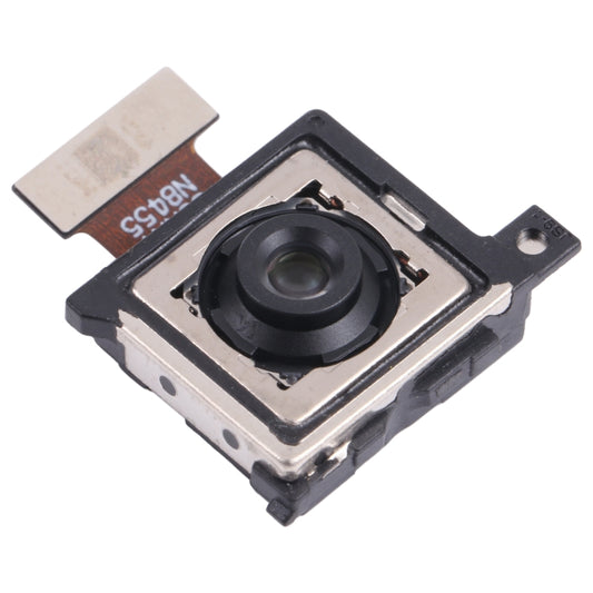 For Huawei Nova 4 48MP Back Facing Camera - Camera Series by buy2fix | Online Shopping UK | buy2fix