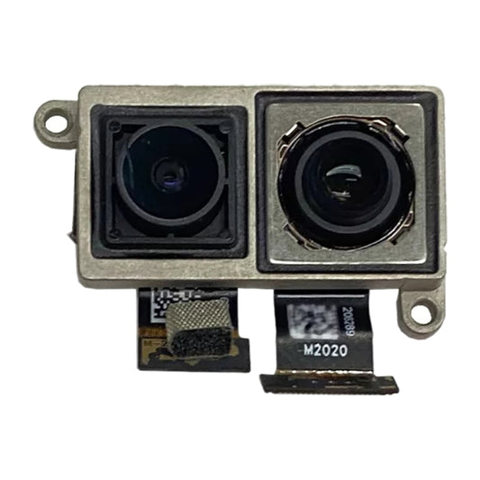 Back Facing Camera for Asus ROG Phone 3 ZS661KL ZS661KS - Camera by buy2fix | Online Shopping UK | buy2fix