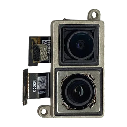 Back Facing Camera for Asus ROG Phone 3 ZS661KL ZS661KS - Camera by buy2fix | Online Shopping UK | buy2fix