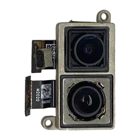 Back Facing Camera for Asus ROG Phone 3 ZS661KL ZS661KS - Camera by buy2fix | Online Shopping UK | buy2fix