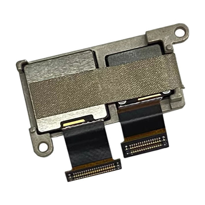 Back Facing Camera for Asus ROG Phone 3 ZS661KL ZS661KS - Camera by buy2fix | Online Shopping UK | buy2fix