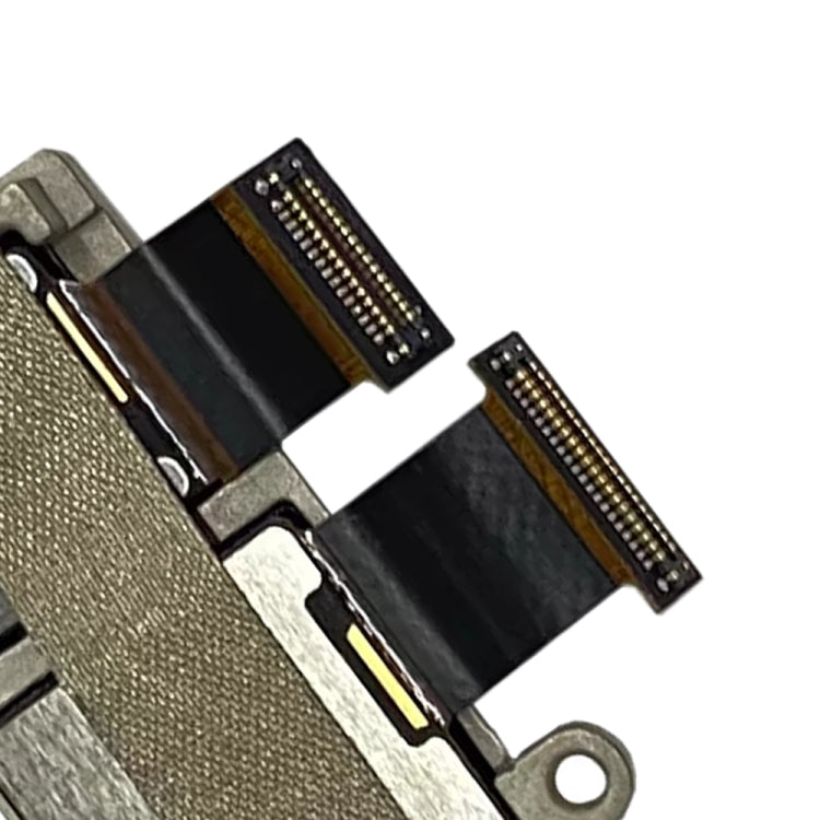 Back Facing Camera for Asus ROG Phone 3 ZS661KL ZS661KS - Camera by buy2fix | Online Shopping UK | buy2fix