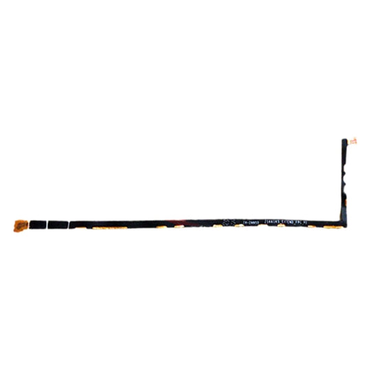 Motherboard-Flexkabel für Asus ROG Phone 3 ZS661KS ZS661KL I003DD