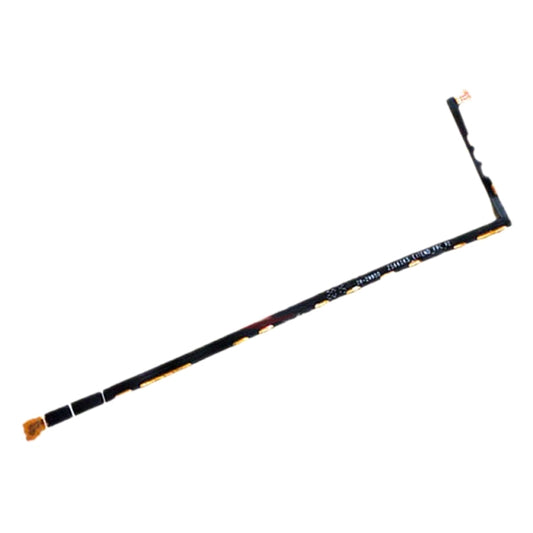 Motherboard Flex Cable for Asus ROG Phone 3 ZS661KS ZS661KL I003DD - Flex Cable by buy2fix | Online Shopping UK | buy2fix