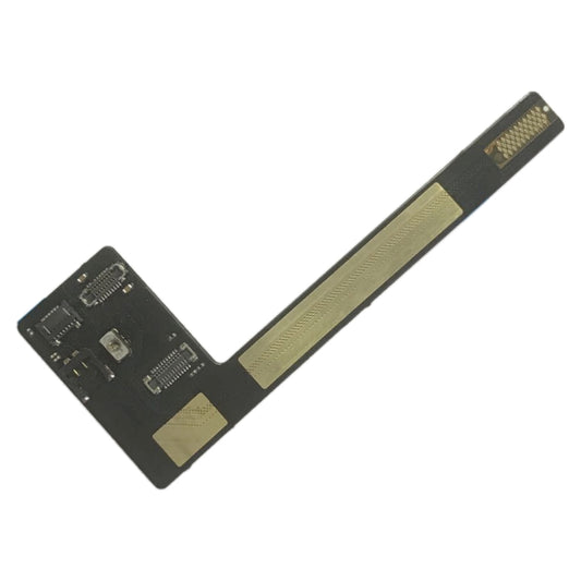 Motherboard Flex Cable for Apple iPad Air (2020) - iPad Air 4 (2020) by buy2fix | Online Shopping UK | buy2fix