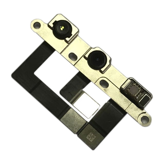 Front Facing Camera for iPad Pro 11 inch A1980 A2280 (2018/2020) - 11 inch 2020 by buy2fix | Online Shopping UK | buy2fix