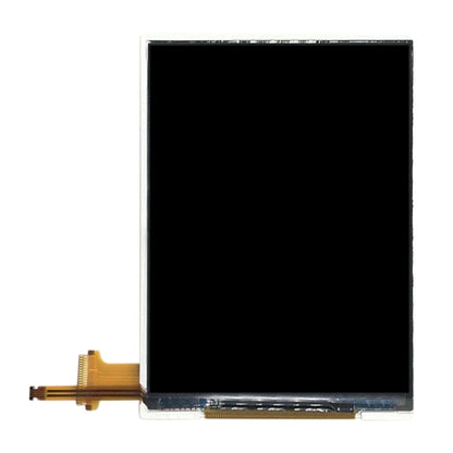 Lower LCD Screen for Nintendo New 3DS by buy2fix