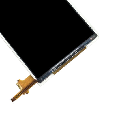 Lower LCD Screen for Nintendo New 3DS by buy2fix