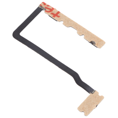For OPPO A95 5G PELM00 Volume Button Flex Cable - Flex Cable by buy2fix | Online Shopping UK | buy2fix