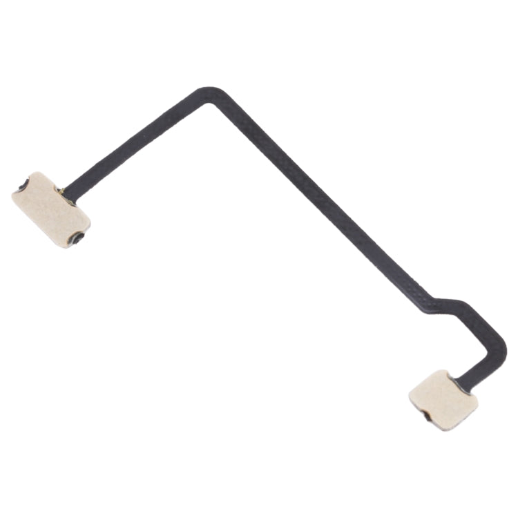 For OPPO Reno6 5G PEQM00 CPH2251 Power Button Flex Cable - Flex Cable by buy2fix | Online Shopping UK | buy2fix
