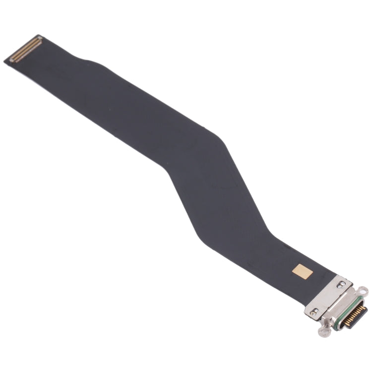 For OPPO Find X2 PDEM10 CPH2023 Charging Port Flex Cable - Flex Cable by buy2fix | Online Shopping UK | buy2fix