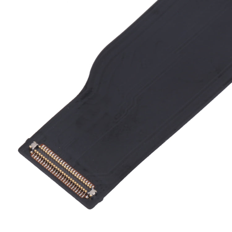 For OPPO Find X2 PDEM10 CPH2023 Charging Port Flex Cable - Flex Cable by buy2fix | Online Shopping UK | buy2fix