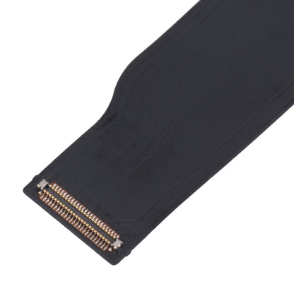 For OPPO Find X2 PDEM10 CPH2023 Charging Port Flex Cable - Flex Cable by buy2fix | Online Shopping UK | buy2fix