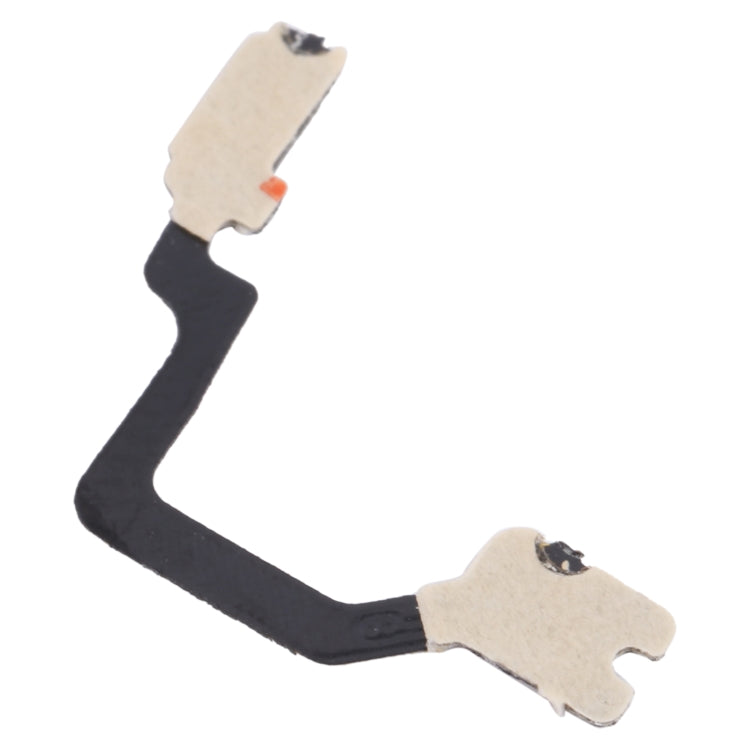 For OPPO Find X2 CPH2023 PDEM10 Power Button Flex Cable - Flex Cable by buy2fix | Online Shopping UK | buy2fix