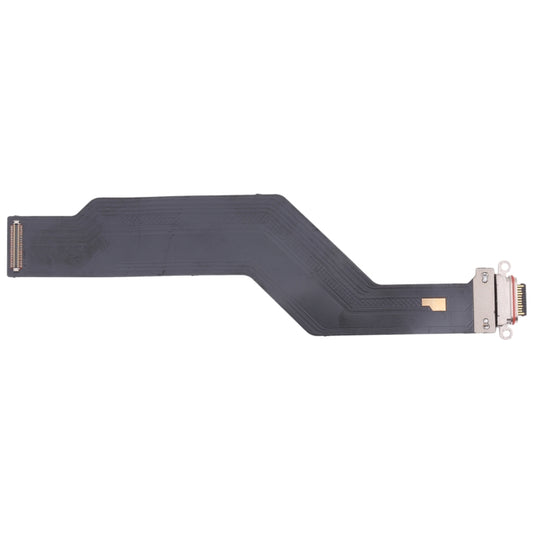 For OPPO Find X2 Pro PDEM30 CPH2025 Charging Port Flex Cable - Flex Cable by buy2fix | Online Shopping UK | buy2fix