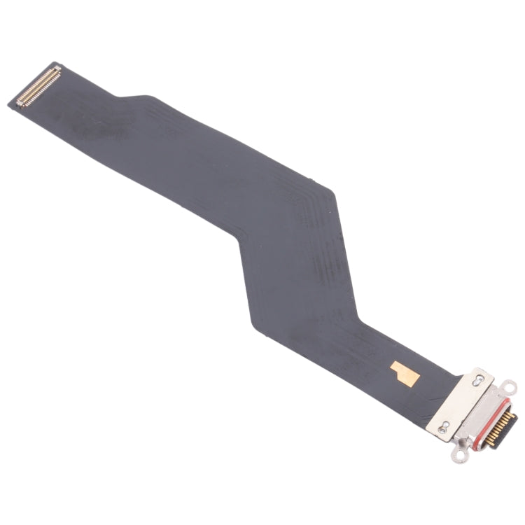 For OPPO Find X2 Pro PDEM30 CPH2025 Charging Port Flex Cable - Flex Cable by buy2fix | Online Shopping UK | buy2fix