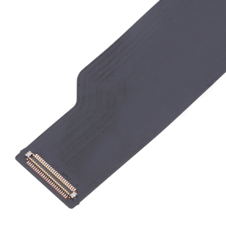 For OPPO Find X2 Pro PDEM30 CPH2025 Charging Port Flex Cable - Flex Cable by buy2fix | Online Shopping UK | buy2fix