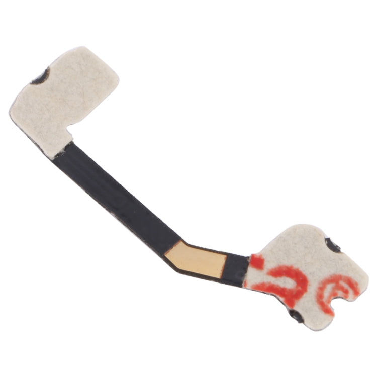 For OPPO Find X2 Pro CPH2025 PDEM30 Power Button Flex Cable - Flex Cable by buy2fix | Online Shopping UK | buy2fix