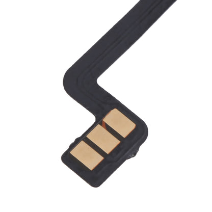 For OPPO Find X2 Pro CPH2025 PDEM30 Volume Button Flex Cable - Flex Cable by buy2fix | Online Shopping UK | buy2fix