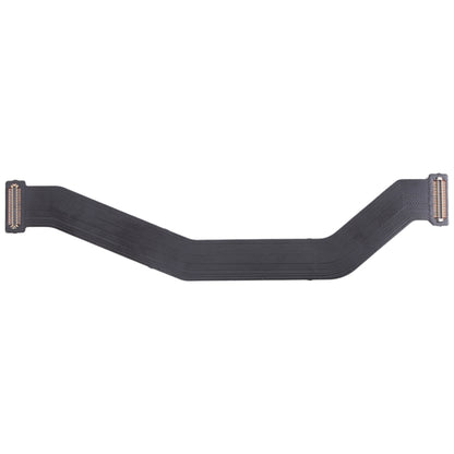For OPPO Find X2 Pro CPH2025 PDEM30 Motherboard Flex Cable - Flex Cable by buy2fix | Online Shopping UK | buy2fix