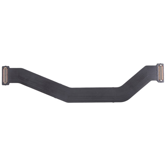 For OPPO Find X2 Pro CPH2025 PDEM30 Motherboard Flex Cable - Flex Cable by buy2fix | Online Shopping UK | buy2fix
