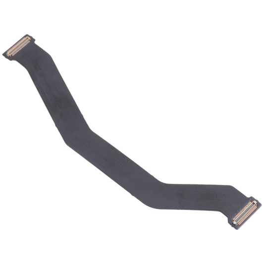 For OPPO Find X2 Pro CPH2025 PDEM30 Motherboard Flex Cable - Flex Cable by buy2fix | Online Shopping UK | buy2fix