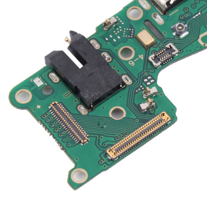 For OPPO A74 CHP2219 Charging Port Board - Small Board by buy2fix | Online Shopping UK | buy2fix