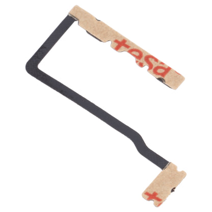 For OPPO Realme 8 Pro RMX3081 Volume Button Flex Cable - Flex Cable by buy2fix | Online Shopping UK | buy2fix
