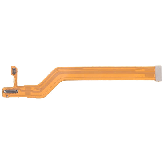 For vivo S7e / Y73s V2031A LCD Display Flex Cable - Flex Cable by buy2fix | Online Shopping UK | buy2fix