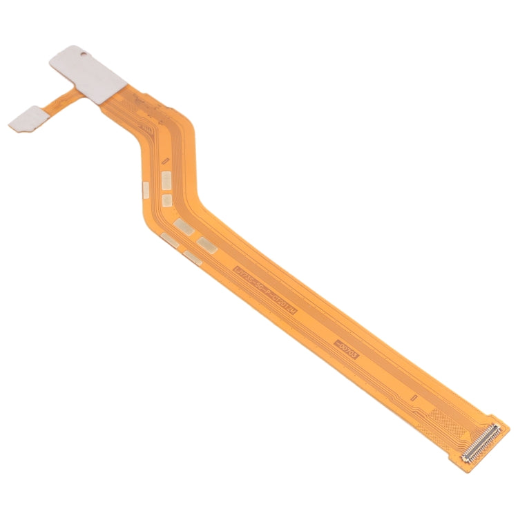 For vivo S7e / Y73s V2031A LCD Display Flex Cable - Flex Cable by buy2fix | Online Shopping UK | buy2fix