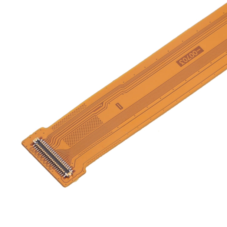 For vivo S7e / Y73s V2031A LCD Display Flex Cable - Flex Cable by buy2fix | Online Shopping UK | buy2fix