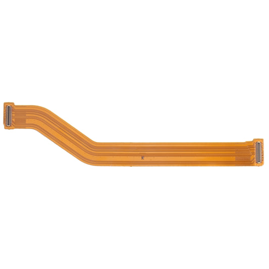For Vivo S9e Motherboard Flex Cable - Flex Cable by buy2fix | Online Shopping UK | buy2fix