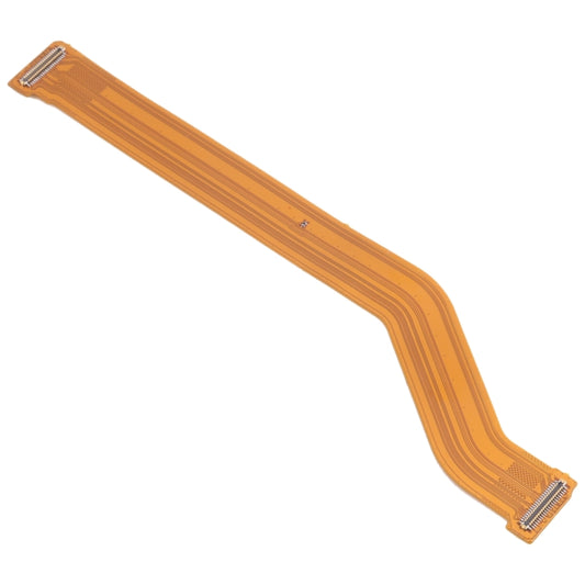 For Vivo S9e Motherboard Flex Cable - Flex Cable by buy2fix | Online Shopping UK | buy2fix