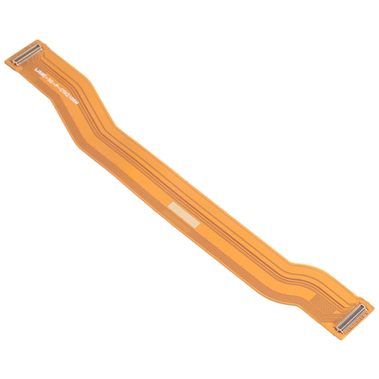 For Vivo S9e LCD Display Flex Cable - Flex Cable by buy2fix | Online Shopping UK | buy2fix
