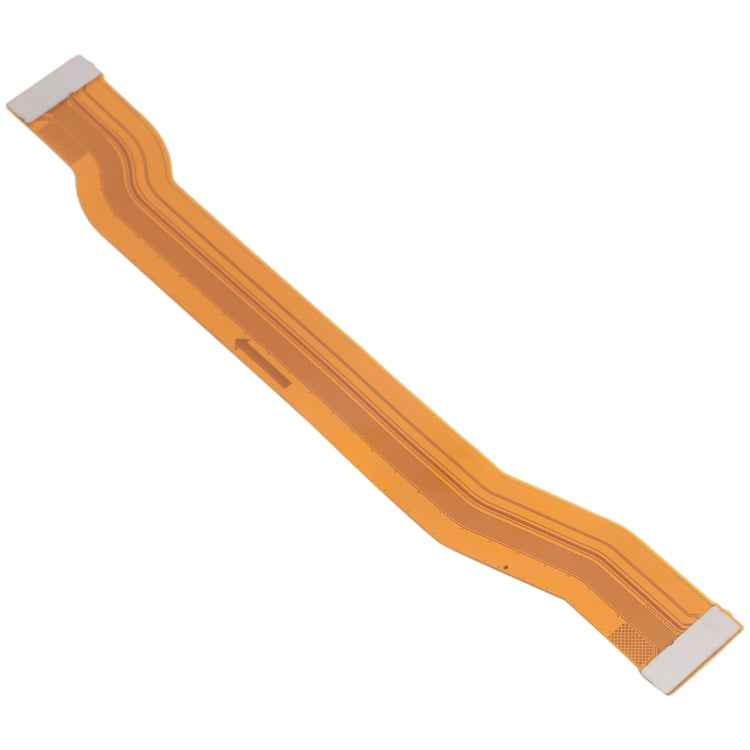 For Vivo S9e LCD Display Flex Cable - Flex Cable by buy2fix | Online Shopping UK | buy2fix