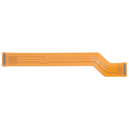 For Vivo Y51(2020) / Y51A V2023 V2031 Motherboard Flex Cable - Flex Cable by buy2fix | Online Shopping UK | buy2fix