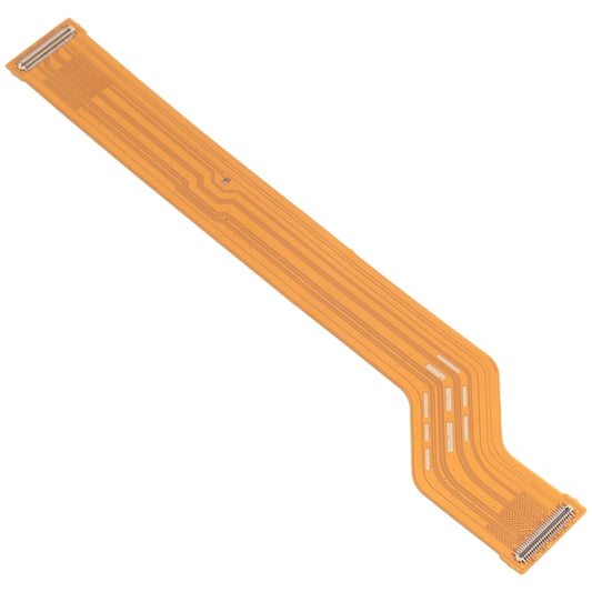 For Vivo Y51(2020) / Y51A V2023 V2031 Motherboard Flex Cable - Flex Cable by buy2fix | Online Shopping UK | buy2fix